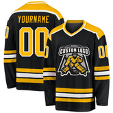 Design Jerseys Hockey46
