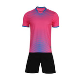 Design Jerseys of Football Ultra