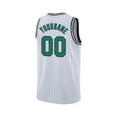 Design Jerseys Basketball58