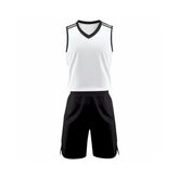 Design Basketball Jerseys Zeta
