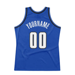 Design Jerseys Basketball97