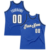 Design Jerseys Basketball97