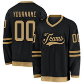 Design Jerseys Hockey37