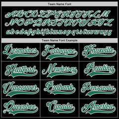 Suunnittele Hockey23-pelipaidat