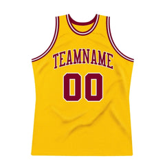 Design Jerseys Basketball128