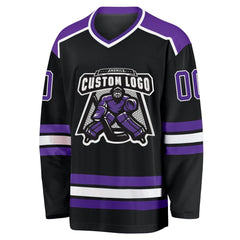 Suunnittele Hockey67-pelipaidat