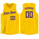 Design Jerseys Basketball139