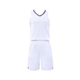 Design Jerseys Basketball Decker