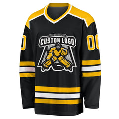 Suunnittele Hockey46-pelipaidat