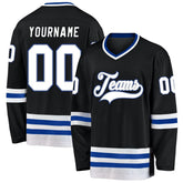Design Jerseys Hockey39