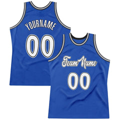 Design Jerseys Basketball94