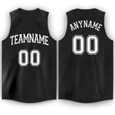 Design Jerseys Basketball84