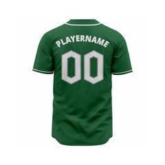 Suunnittele baseball-pelipaidat 2