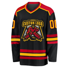 Suunnittele Hockey48-pelipaidat