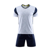 Design Jerseys of Football The Spurs