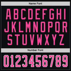 Suunnittele pelipaidat Hockey64