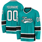 Design Jerseys Hockey3