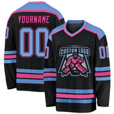 Design Jerseys Hockey51