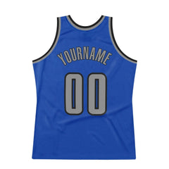 Design Jerseys Basketball89