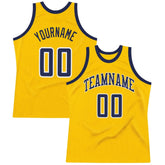 Design Jerseys Basketball131