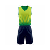 Design Jerseys Basketball Net Cyan