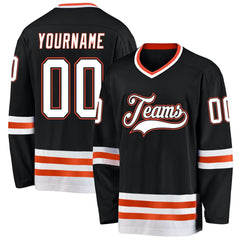 Suunnittele Hockey70-pelipaidat