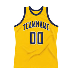 Design Jerseys Basketball131