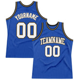 Design Jerseys Basketball98