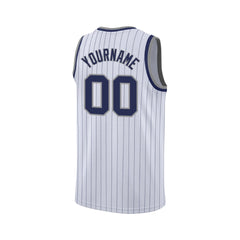 Design Jerseys Basketball68