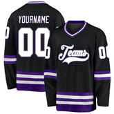 Design Jerseys Hockey55