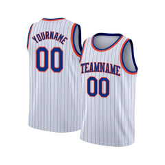 Design Jerseys Basketball60