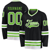 Design Jerseys Hockey38