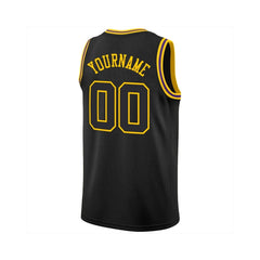 Design Jerseys Basketball80