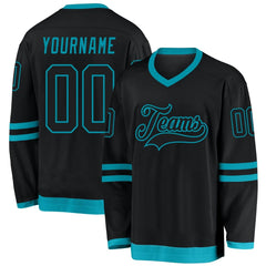 Suunnittele Hockey66-pelipaidat