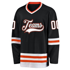 Suunnittele Hockey70-pelipaidat