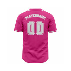 Suunnittele baseball-pelipaidat 1