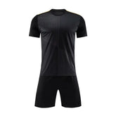Design Jerseys of Football Star of the South
