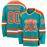 Design Jerseys Hockey6