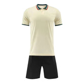 Design Jerseys of Football Merseyside