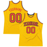 Design Jerseys Basketball134