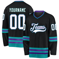 Suunnittele Hockey24-pelipaidat