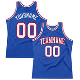 Design Jerseys Basketball99