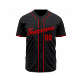 Design Jerseys Baseball Geed