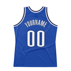 Design Jerseys Basketball85