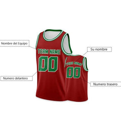Design Jerseys Basketball Cruz Blue