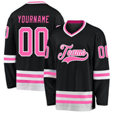 Design Jerseys Hockey30