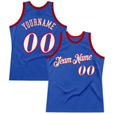 Design Jerseys Basketball92