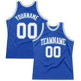 Design Jerseys Basketball86