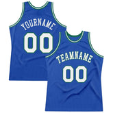 Design Jerseys Basketball96