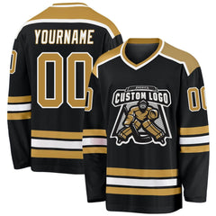 Suunnittele pelipaidat Hockey62